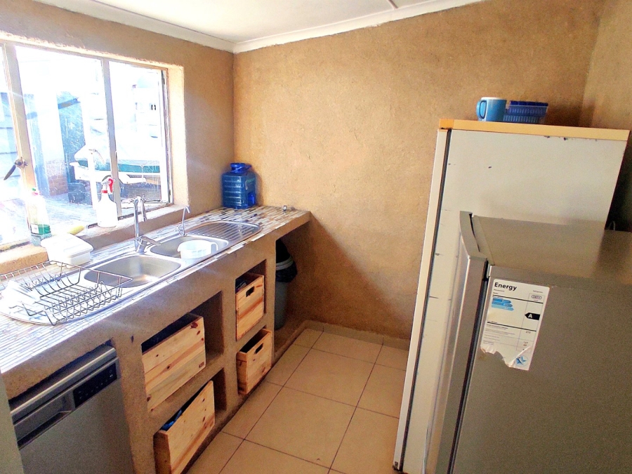 3 Bedroom Property for Sale in Sasolburg Ext 4 Free State